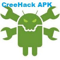 Top 5 Game Hacking Apps