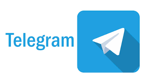 Telegram se paise kaise kamaye